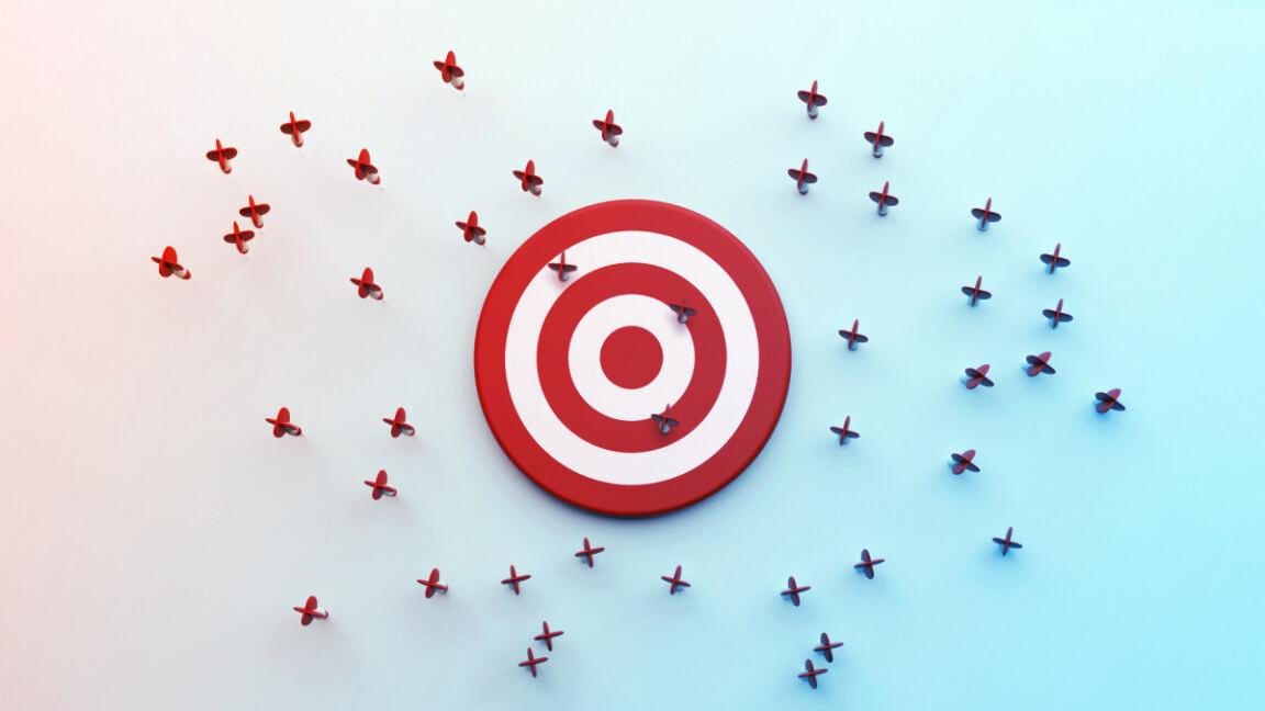 Az MI-ügynökök csodája elmarad: a Microsoft lehűti a várakozásokat