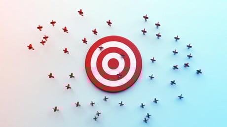 Az MI-ügynökök csodája elmarad: a Microsoft lehűti a várakozásokat