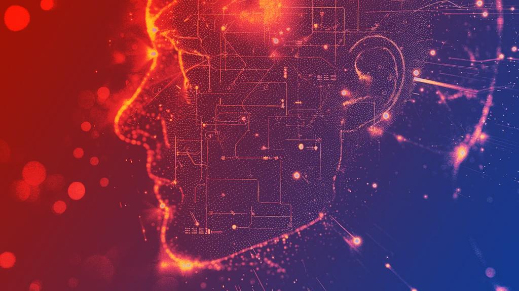 Az MI-ügynökök éve: 2025 nagy dobásai és váratlan fordulatai