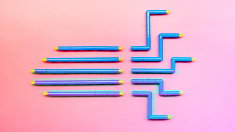 Az MI-ügynökök felforgatják a kiskereskedelmi ellátási láncokat