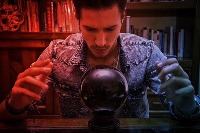 Az MI‑ügynökök új korszaka: a Windows ugrásra kész