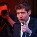 Az MI új aranybányája: a ChatGPT app már ezermilliárd fölött