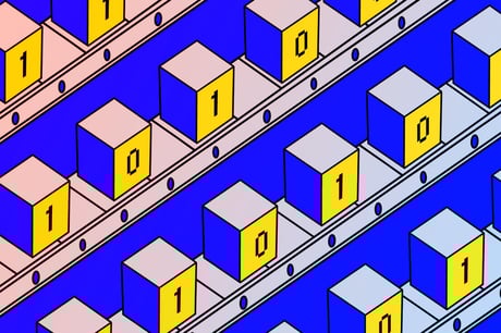 Az MI új aranybányája: Fél év alatt elszálltak a bevételek