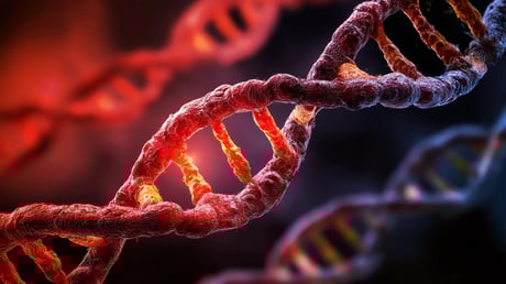 Az MI új fegyvere leleplezi a rák titkos hálózatait