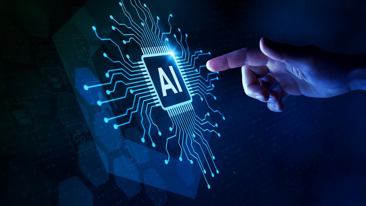 Az MI új korszaka: apró ügynökök, okosabb rendszerek