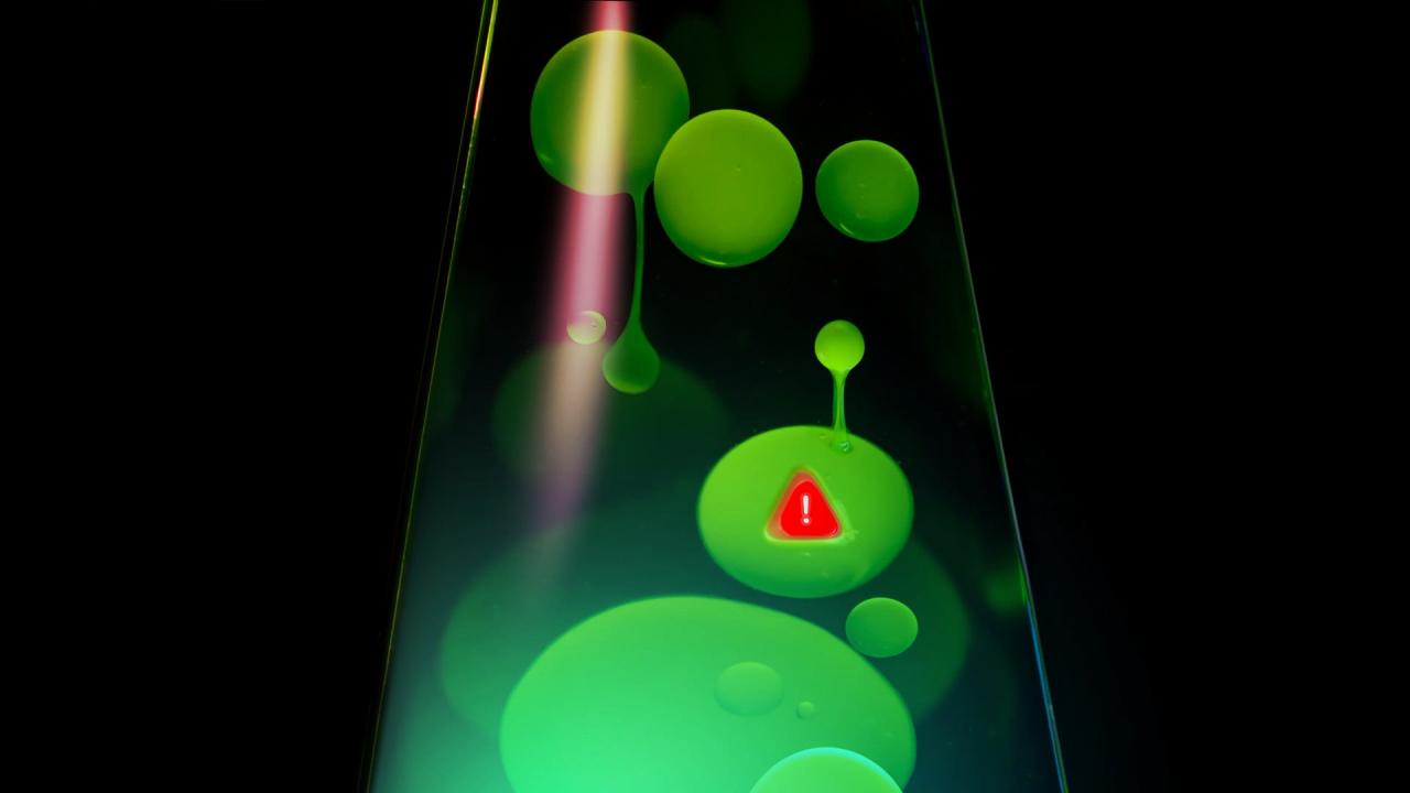 Az MI új trükkjei: védekezés a hálózat mélyén