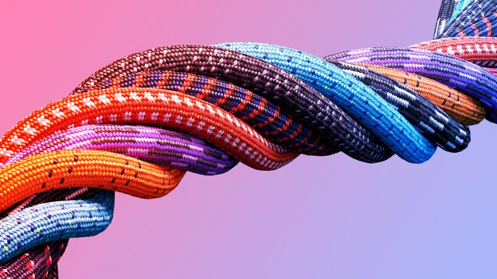 Az MI válságba sodorja az áramellátást – vagy épp megmenti?