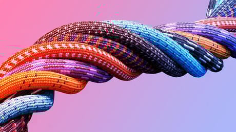 Az MI válságba sodorja az áramellátást – vagy épp megmenti?