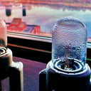 Az MIT áttörése: víz a levegőből ultrahanggal