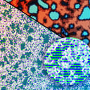 Az MIT forradalmi alumíniumötvözete új korszakot nyit a repülésben