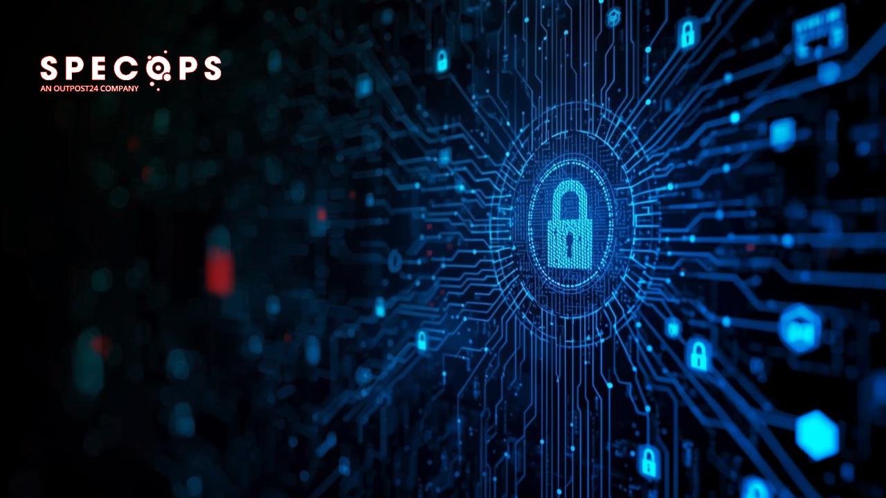 Az NIS2: Szorul a hurok a jelszavak és az MFA körül