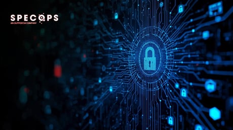 Az NIS2: Szorul a hurok a jelszavak és az MFA körül