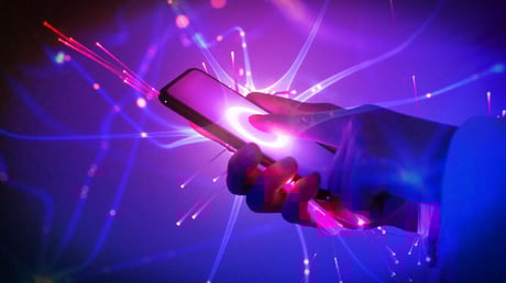 Az NPU-k titkai: Miért nem okosabb még a telefonod MI-je?