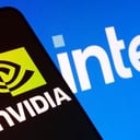 Az Nvidia 5 milliárd dollárral mentőövet dob az Intelnek