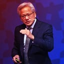 Az Nvidia 7000 milliárdos MI-üzlete: hajszálon múlt a felvásárlás