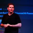 Az Nvidia 7300 milliárd dolláros MI-chiphúzása: jön az ipari forradalom?