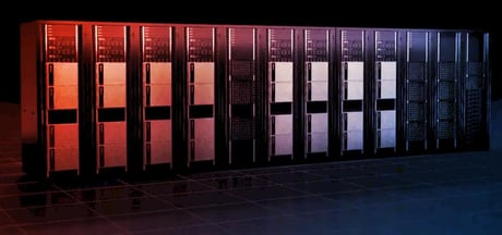 Az Nvidia pótolja az amerikai MI‑modellek hiányát