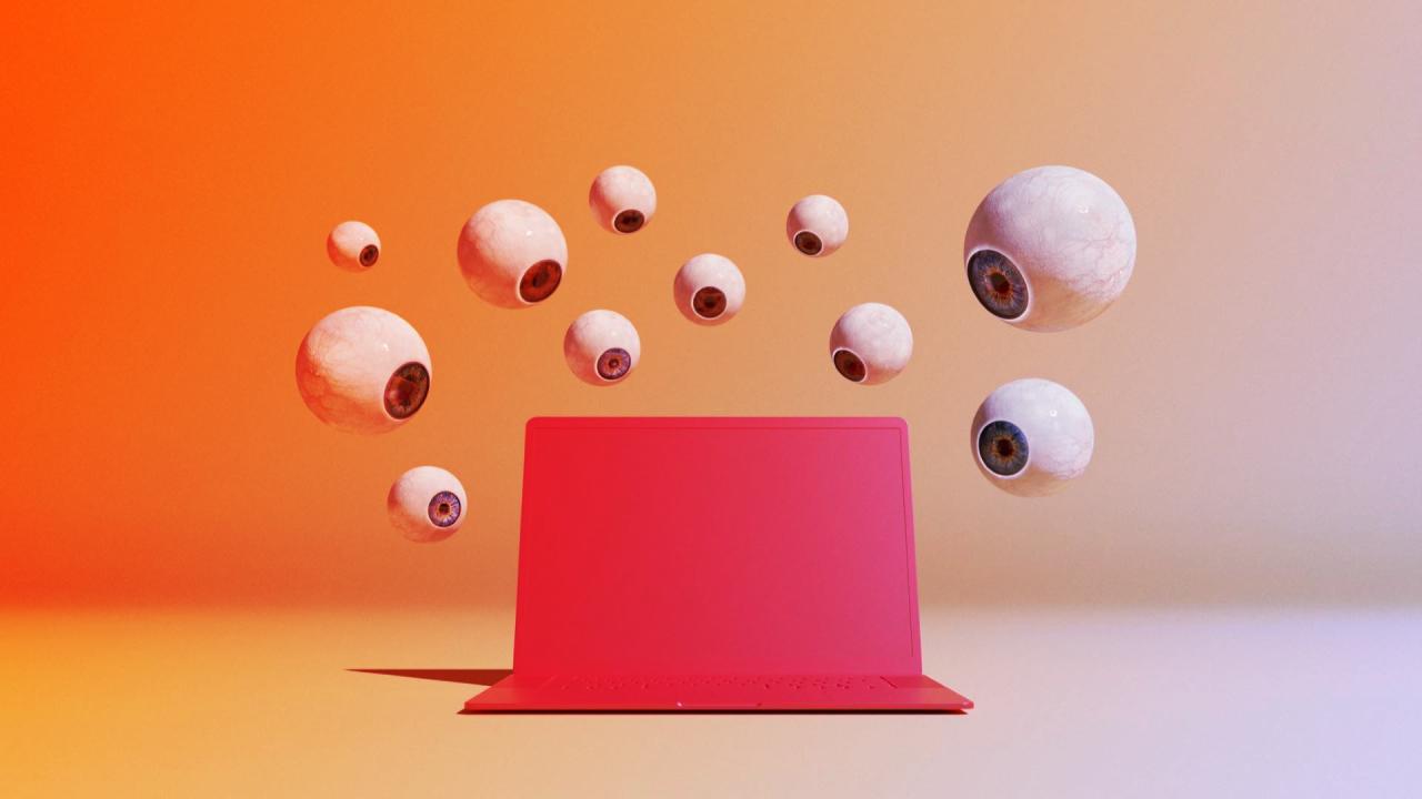 Az Ofcom 2026-tól drasztikusan szigorítaná a fájlok ellenőrzését