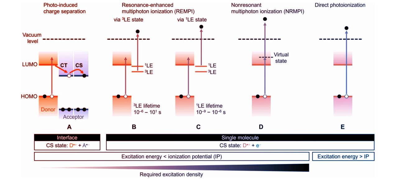 Az okinavai tudósok leleplezték a lopakodó szabadgyökök támadását