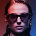 Az okosszemüvegek nagy visszatérése: ezeket vedd meg most