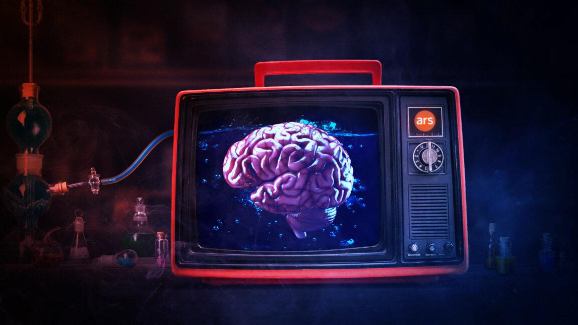 Az okostévé-pokolból: így kapcsolod ki a reklámokat és a követést