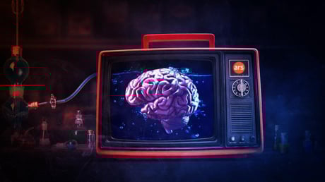 Az okostévé-pokolból: így kapcsolod ki a reklámokat és a követést