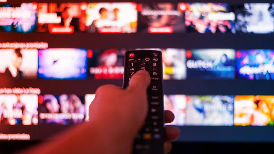 Az okostévék rémálma: idegesítő MI-ikonok lepik el a képernyőt