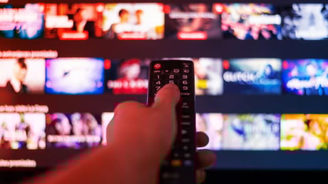 Az okostévék rémálma: idegesítő MI-ikonok lepik el a képernyőt