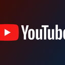 Az okostévés YouTube‑pótlék is fertőzött: mit tegyél most?