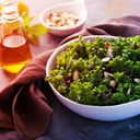 Az olaj titkos fegyvere: ettől lesz a kelkáposzta szuperegészséges