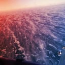 Az olajmezők és a jégtörők turbózzák az Északi-sark melegedését