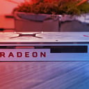 Az olcsó AMD Radeon Pro megveri az Nvidia csúcsát