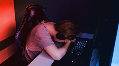 Az olcsó PC-memória később drágán visszaüthet