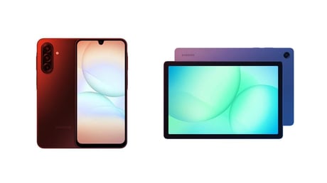 Az olcsó Samsungok megérkeztek Amerikába: A17 5G és Tab A11+