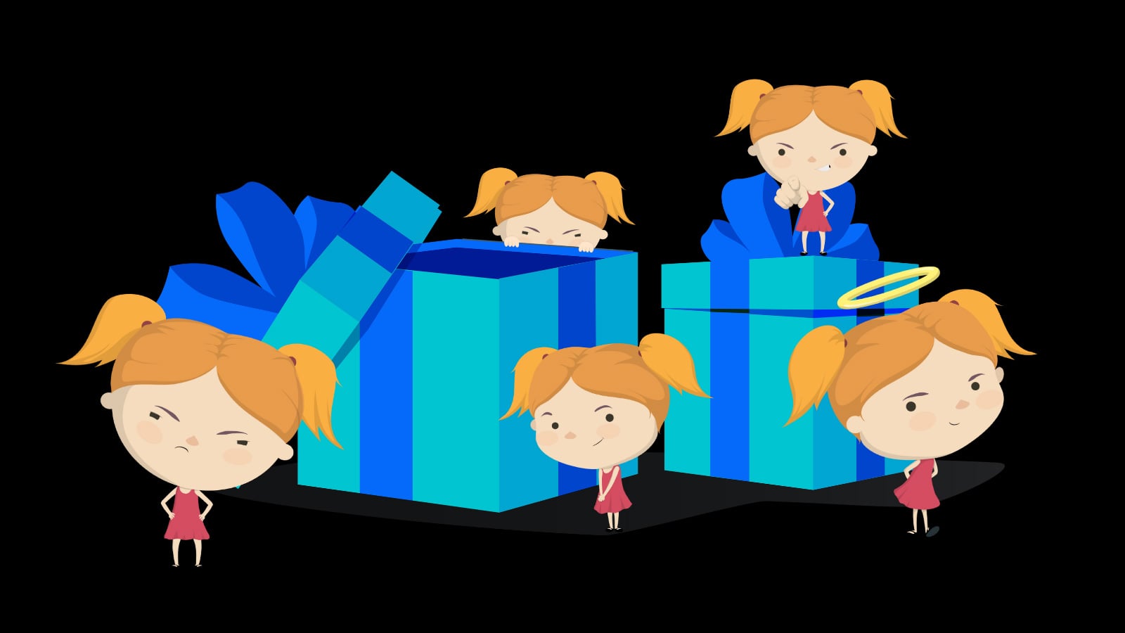 Az öltönyös hackerek, akik belülről zúzzák szét a rendszert