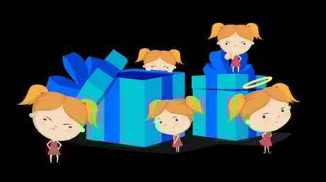 Az öltönyös hackerek, akik belülről zúzzák szét a rendszert