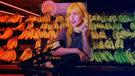 Az önálló Hayley Williams: új fejezet, határtalan szabadság