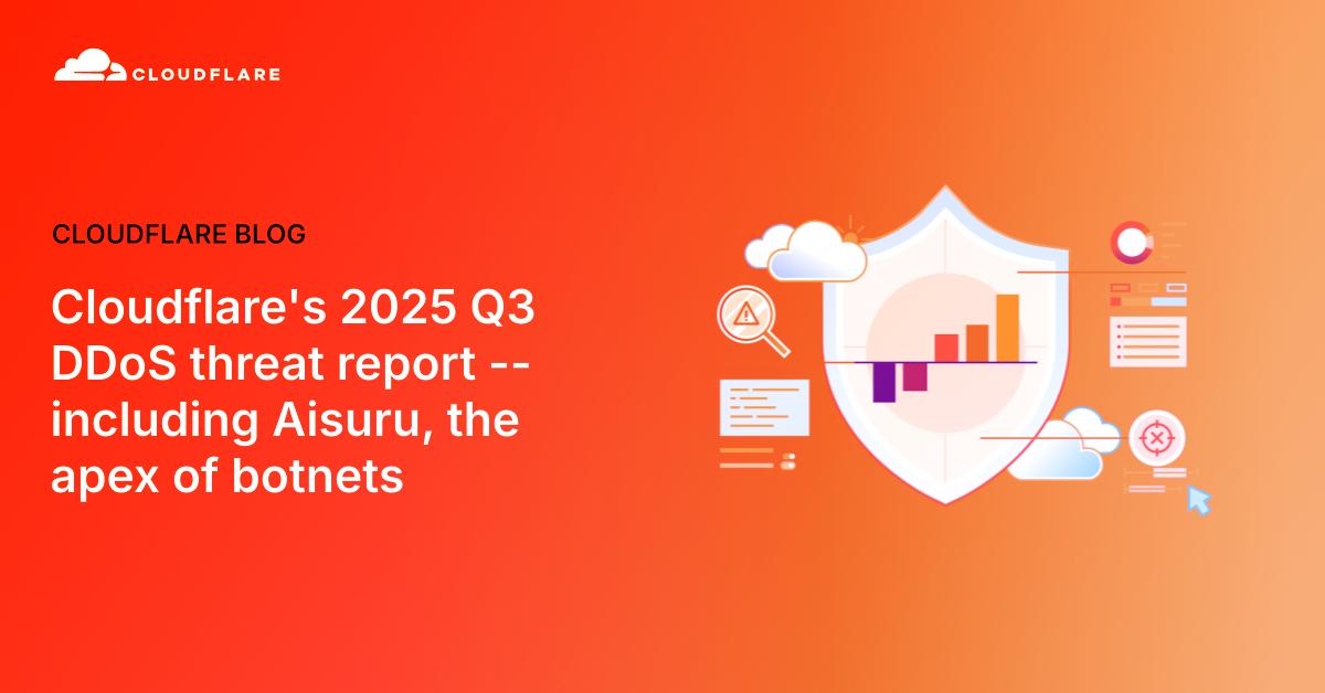 Az online frontvonal: belépünk a DDoS-támadások új korszakába