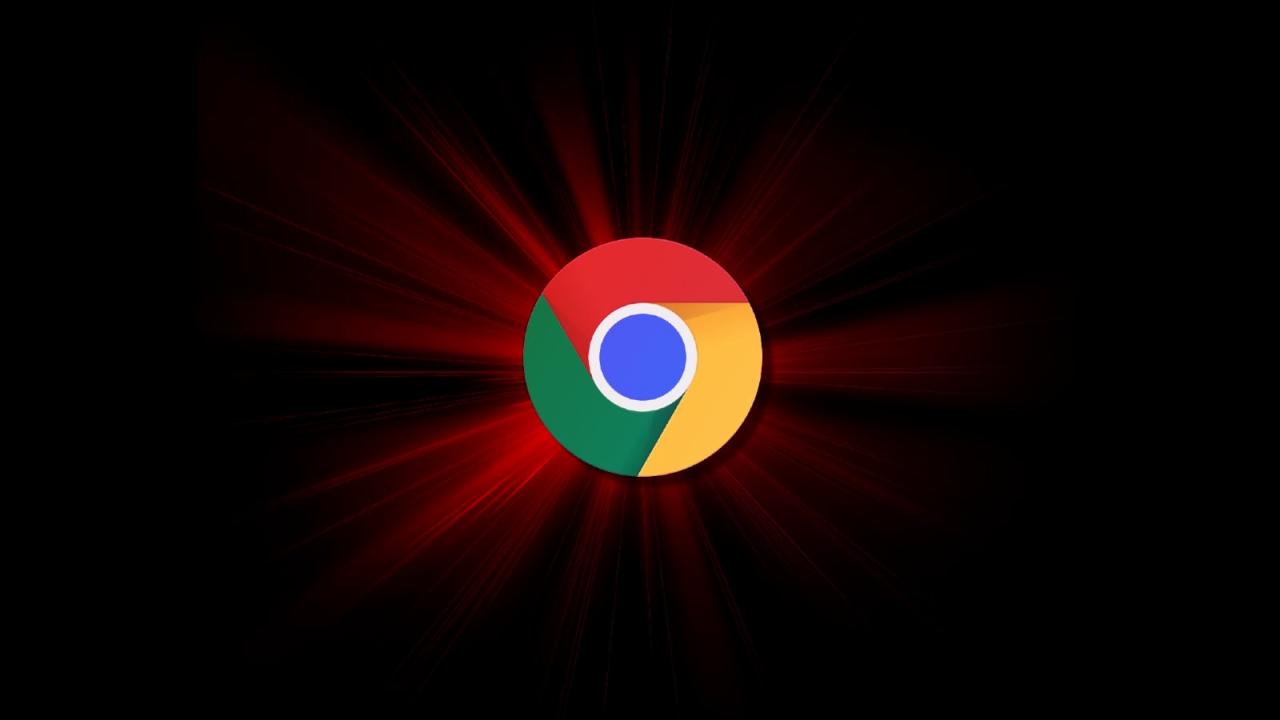 Az online megbeszéléseidre vadásznak a böngészőbővítmények