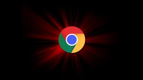 Az online megbeszéléseidre vadásznak a böngészőbővítmények