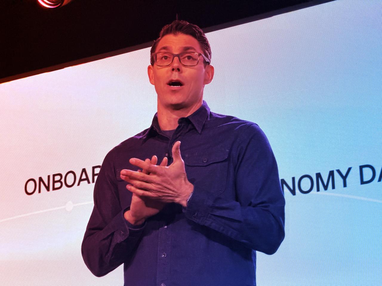 Az önvezetés új korszaka: belép a Rivian a nagyok közé?