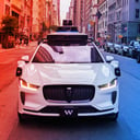 Az önvezető buszok leálltak: mit tanít a San Franciscó-i áramszünet?