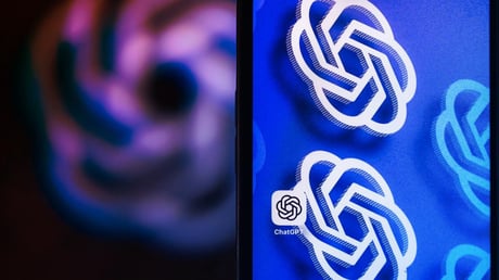 Az OpenAI áttörése: a ChatGPT most már szinte emberi