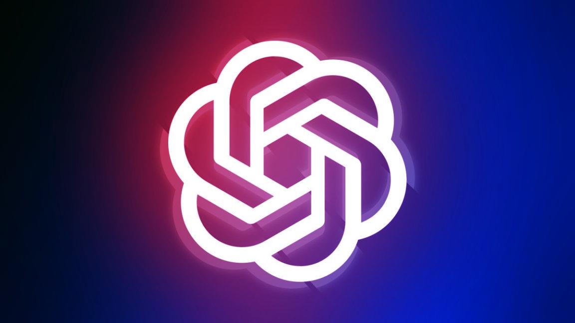 Az OpenAI berobbant: megérkezett a GPT-5.2