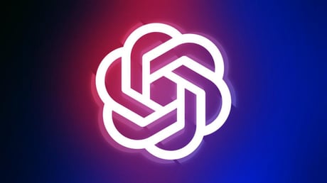 Az OpenAI berobbant: megérkezett a GPT-5.2