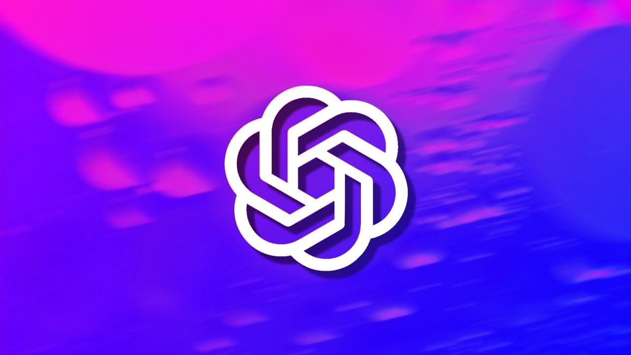 Az OpenAI cáfolja: nincs reklám a ChatGPT Plusban