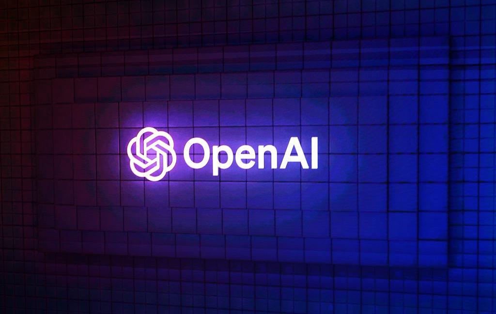 Az OpenAI gyerekbántalmazási riasztásai kilőttek – de miért?
