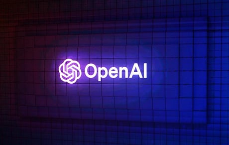 Az OpenAI gyerekbántalmazási riasztásai kilőttek – de miért?