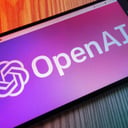 Az OpenAI hatszázezerért toboroz embert a ChatGPT felügyeletére