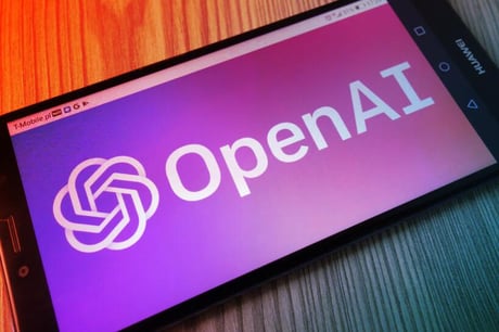 Az OpenAI hatszázezerért toboroz embert a ChatGPT felügyeletére